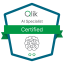 Qlik AI Specialist