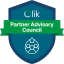 Qlik Partner Advisory Council