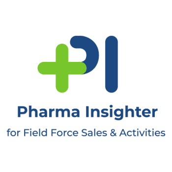 Pharma Insighter