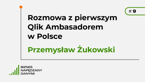 Przemysław Żukowski