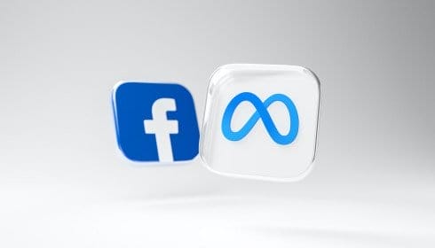 Jak analizować dane z Social Media na przykładzie Facebooka?