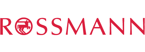 rossmann-logo