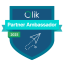 Qlik Partner Ambassador