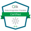 Qlik Data Integration Presales Certification
