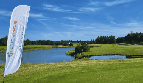 Golf Trips Tour 2025