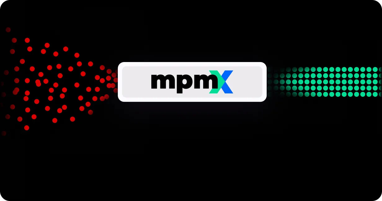 mpmX nowoczesny process mining