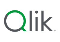 Qlik logo