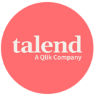 Talend logo