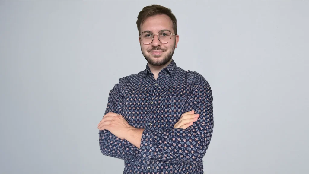 Rafał Czajka