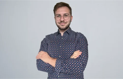 Rafał Czajka