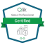 Talend Certified Sales Professional