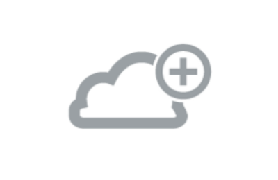 Data+ Server