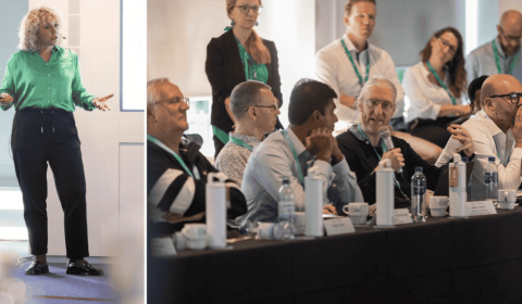 Qlik Lund 2024