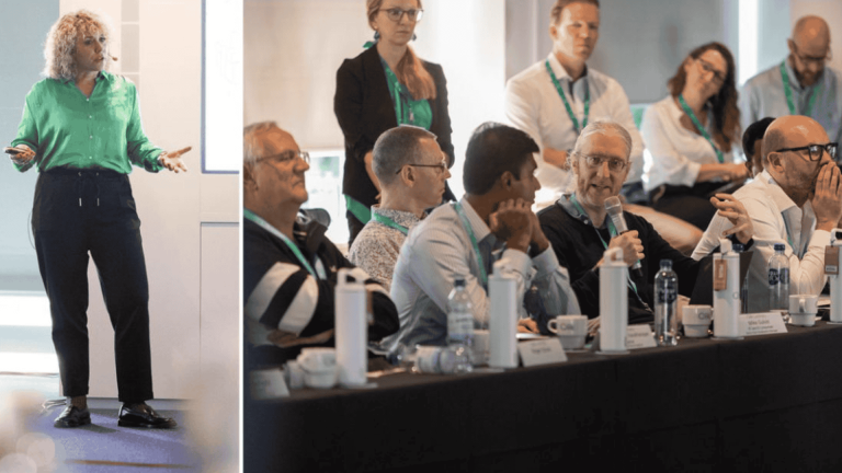 Qlik Lund 2024