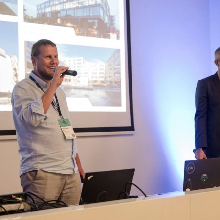 Qlik AI Reality Tour