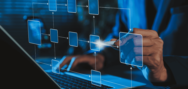 Process Mining szkolenie