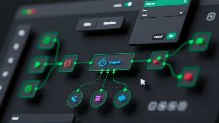 Od pytań do działań, czyli jak Qlik Agentic AI zmienia zasady gry w 2026 roku