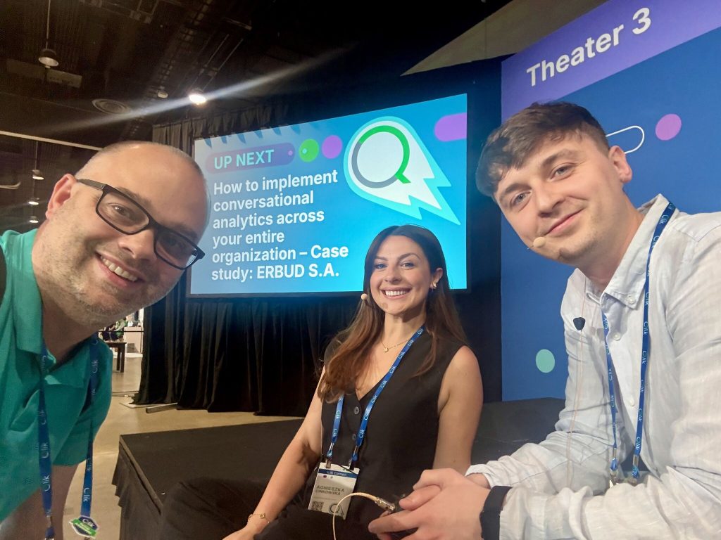 Qlik Connect Data Wizards