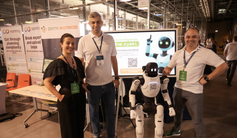AI Reality Tour 2026
