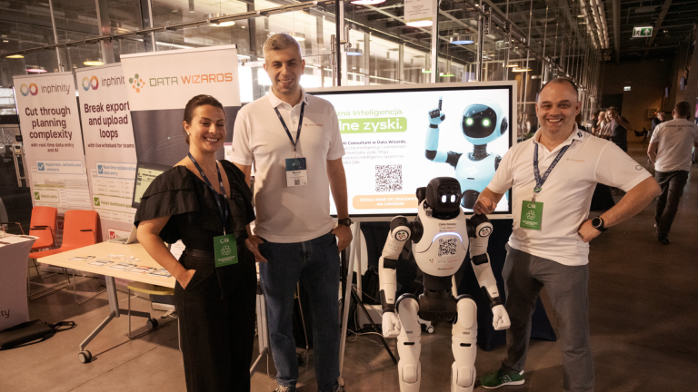 AI Reality Tour 2026