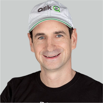 Christof Schwarz