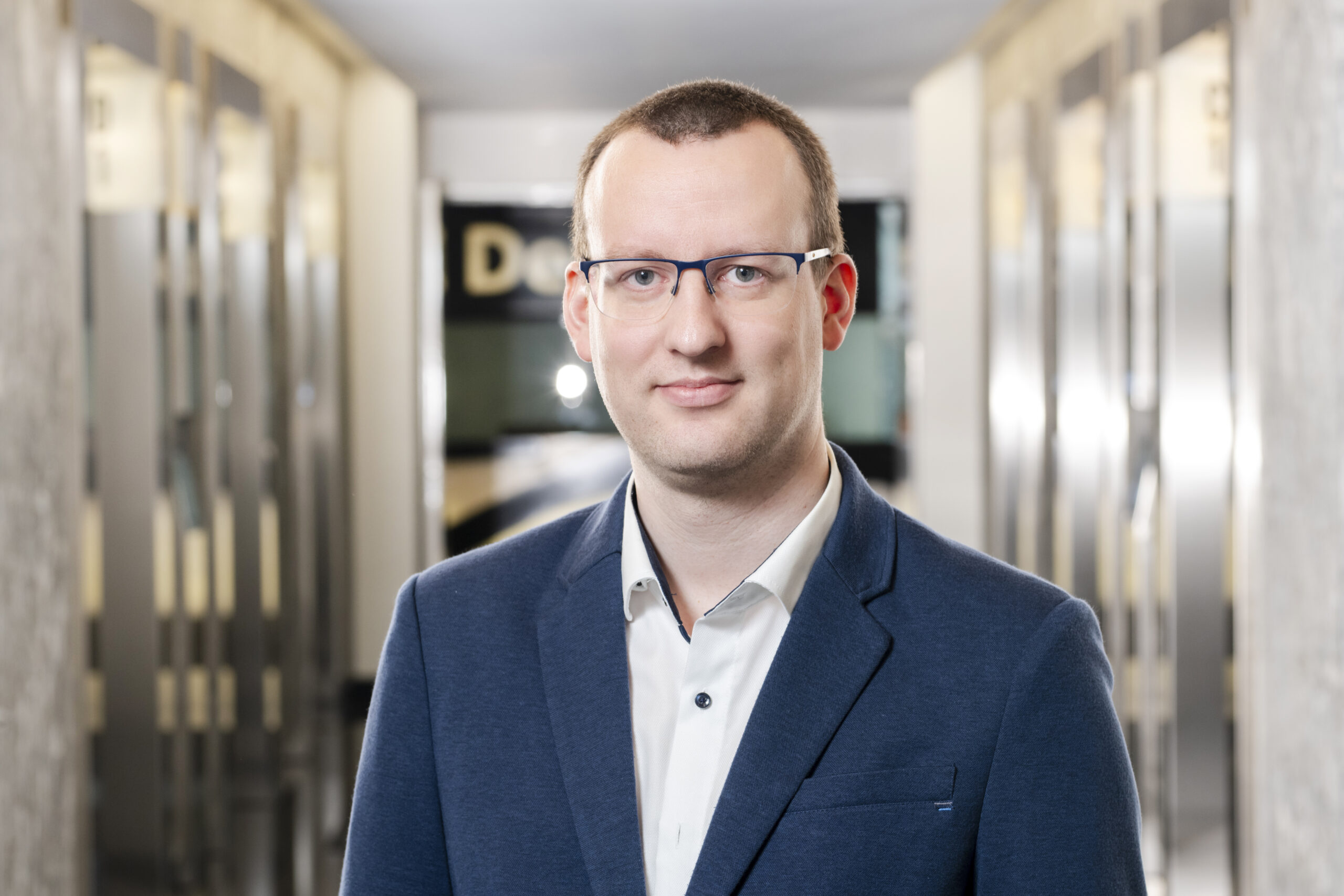 Grzegorz Morawski