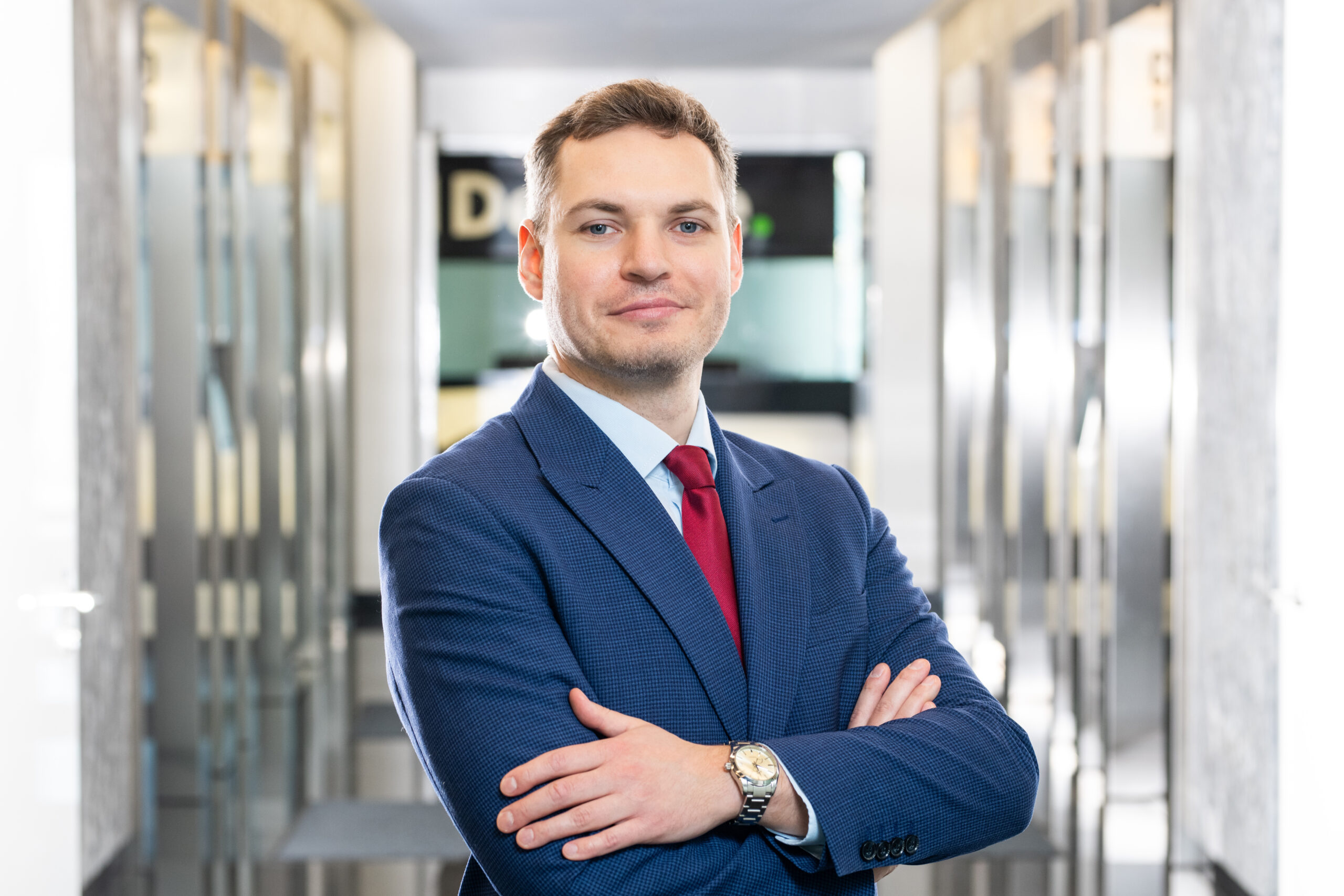 Jakub Jarzabek
