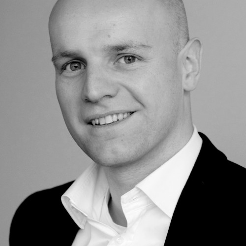 Radovan Oresky